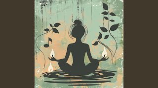 Soothing Spa Rhythms