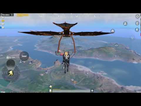 The Uncensored Lyra Crow Leaks: Viewer Discretion Advised