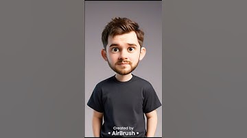 How easily and absolutely free create a 3D Avatar photo idea #smartphone #photography #selfie #fyp