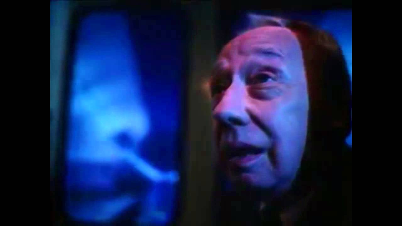 Risultati immagini per moebius film 1996