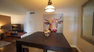109 Paradise Harbour Blvd Apt 102, North Palm Beach Video Tour