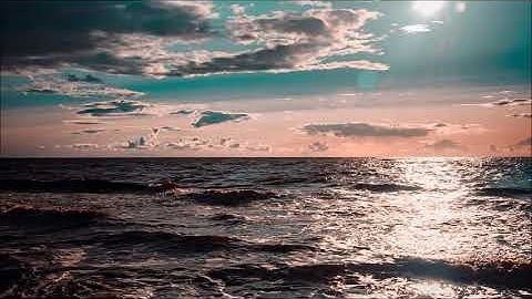 تلاوة خاشعة للشيخ عنتر مسلم من سورة الممتحنة والقيامة وأواخر سورة النبأ