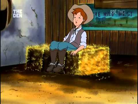 Wild west city discount coupons