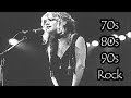 Classic rock songs 7080 e 90