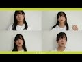 ひとりアカペラ 花束 Back Number ひとりアカペラ 花束 Back Number