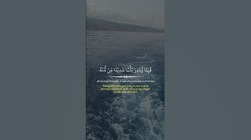 استخدمو الصوت  🌎🌎surah al kahf سورة الكهف  #القرآن_الكريم #اكسبلور #راحة_نفسية #المصحف #سورة_الكهف