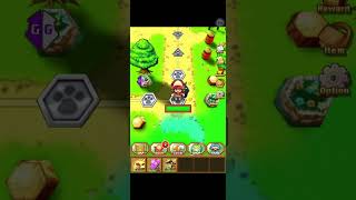 BULU MONSTER CAPTURE BALL AND MONSTER HACK  BY GAME GUARDIAN screenshot 5