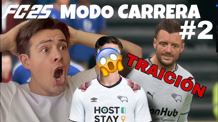 LA MAYOR TRAICIÓN DE LA HISTORIA-Modo Carrera EP.2//Diego FC
