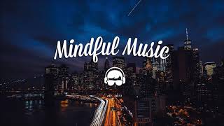 Sweeps - City Night [HD]