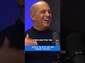 תצליחו לנחש אילו ספרים מיקי זוהר קורא?