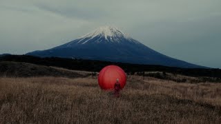 Kuja - やっぱりリッチになりたい