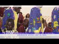 CHOJEUCO CHEF POOL MATADI SNV INGA OFFICIEL CHOJEUCO CHEF POOL MATADI SNV INGA OFFICIEL