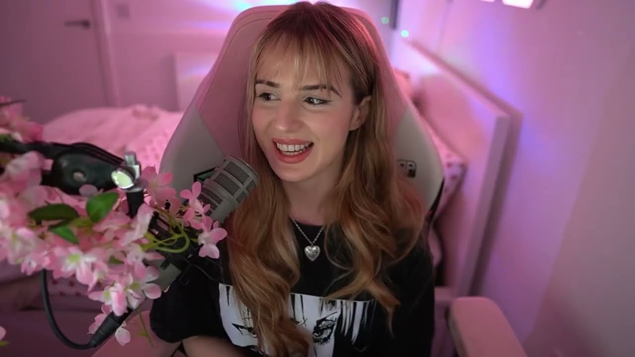 Guild Wars: Some PvP Tips for New Players (Random Arenas) - 2025/26 (Guild Wars Reforged)