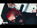 J. Balvin, Bad Bunny - CUIDAO POR AHÍ (Official Video)