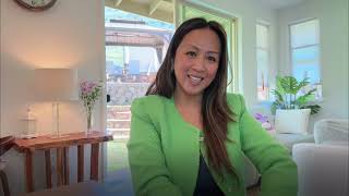 Hawaii Oahu Home Buying Guide | How to Find the Perfect Neighborhood in Oahu, Hawaii |