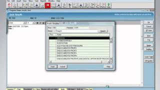 Medical Billing Software - Medisoft Clinical with Bright NoteTechnology