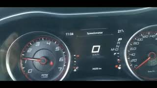 Diagnosing A Crank- No Start Problem- 2014 Dodge Charger Won't Turnover...Fixed...