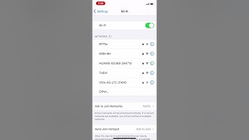 New Method Open Menu iCloud FMI OFF Instant Reply [ Unable to load storage after setup proxy ]
