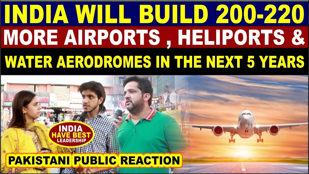 india-will-build-200-220-more-airports-heliports-and-water