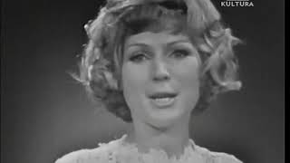 Irena Santor - Piosenka o sąsiedzie