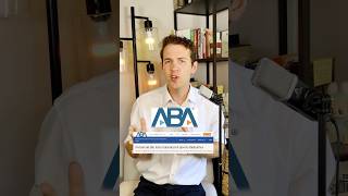 #internship #lawstudent #entertainmentattorney #entertainmentlaw #aba @A@AmericanBarAssn