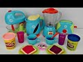 Cooking with anna  elsa using just like home kitchen set