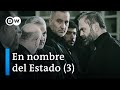 La red Hezbolá - Blanqueo de dinero en Europa (3/3) | DW Documental