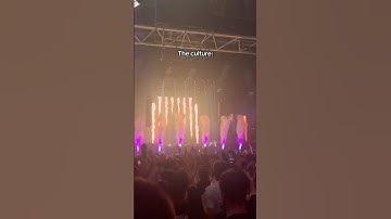 European raves 🔛🔝🚀 #hardtechno #techno #rave #technomusic #edm