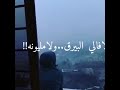 الحركة الصبرالي ة 