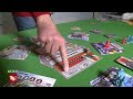 PERGIOCO - puntata 8 - “Marvel United”