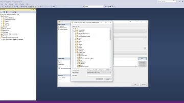SQL Server Backup Compression