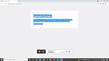 Open URL Redirection | Bug Bounty