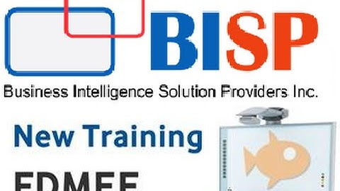 FDMEE Demo Introduction | FDMEE Basics | Oracle FDMEE| Hyperion FDMEE