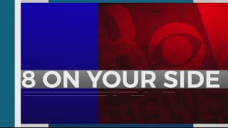 8 On Your Side: Beware of vacation scams