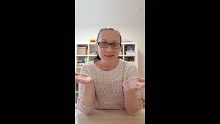 видео: Короткая  картинка: Короткая