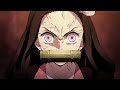 Nezuko Amv Nezuko Amv