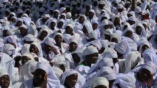 Musangano Wa December Pa Bocha Sabata 2025