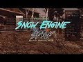 [MW2/1.14] Snow Engine Non Host Sprx Menu (Dope Options, Redboxes, Amazing Aimbot+MORE)