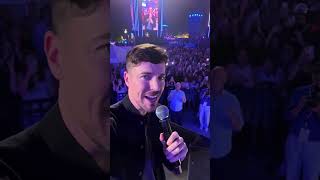 my fans#ekmotahathighumechala #likesharesubscribe #monitization #chennelgrow #thanksforwatching