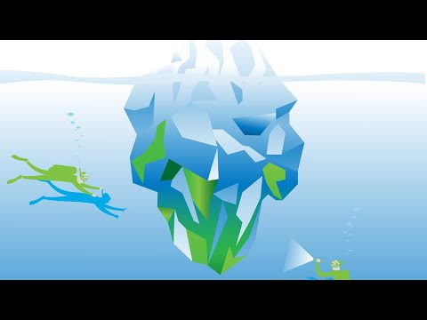 Advanced Credit Risk Management – Online Course (Introduction Video)
