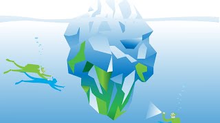 Advanced Credit Risk Management – Online Course (Introduction Video)