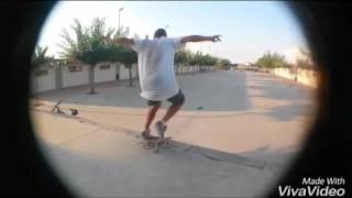 Trim Eedbb9A7 3F52 4C76 Abd5 2D3F459Aec64