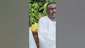 جديد الطمبور من زومتنا الحبيبة 