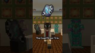 How To GET The Coast Armor Trim In Minecraft
Here is a quick guide on how to get the Coast Armor Trim in Minecraft!
#Minecraft #ArmorTrim #MinecraftTutorial How To GET The Coast Armor Trim In Minecraft