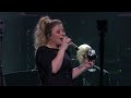Kelly Clarkson - A Minute + a Glass of Wine (Live in Dallas, TX)