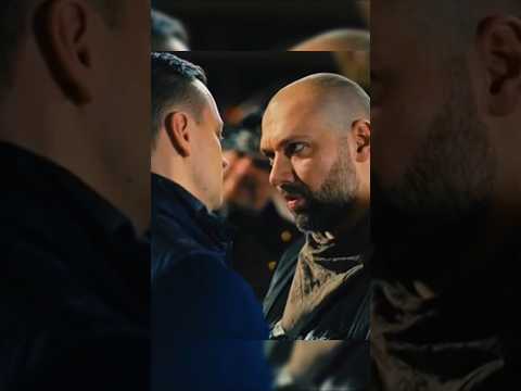 ПРОСТО ПОГОВОРИЛИ ПО ДУШАМ#Shorts#Кино#film#фильм#serial#сериал#
