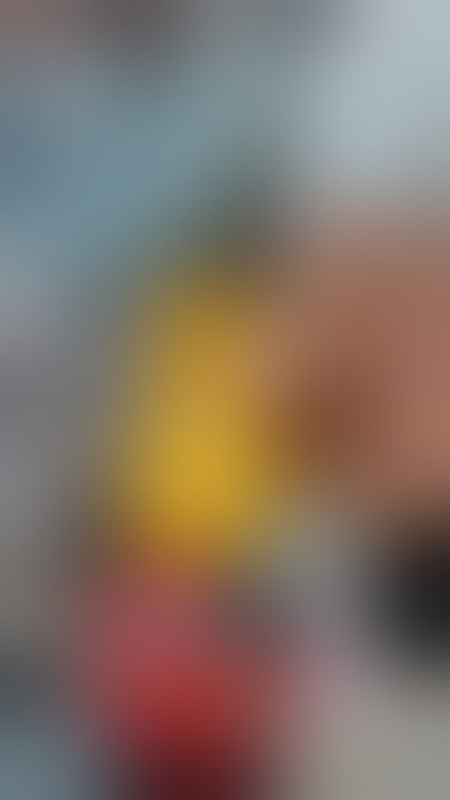 🎬#bong #blast #weed #somker .. 🤯🥴