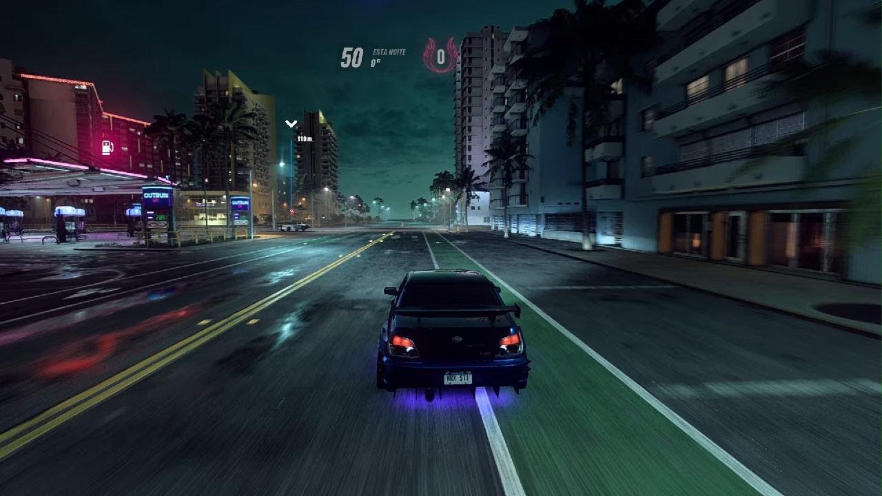 Need for Speed Heat_20231204013544 - YouTube