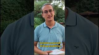 Hızlı Düşünme Ve Yavaş Düşünme