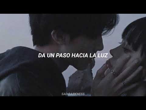 Hurts Liar sub español